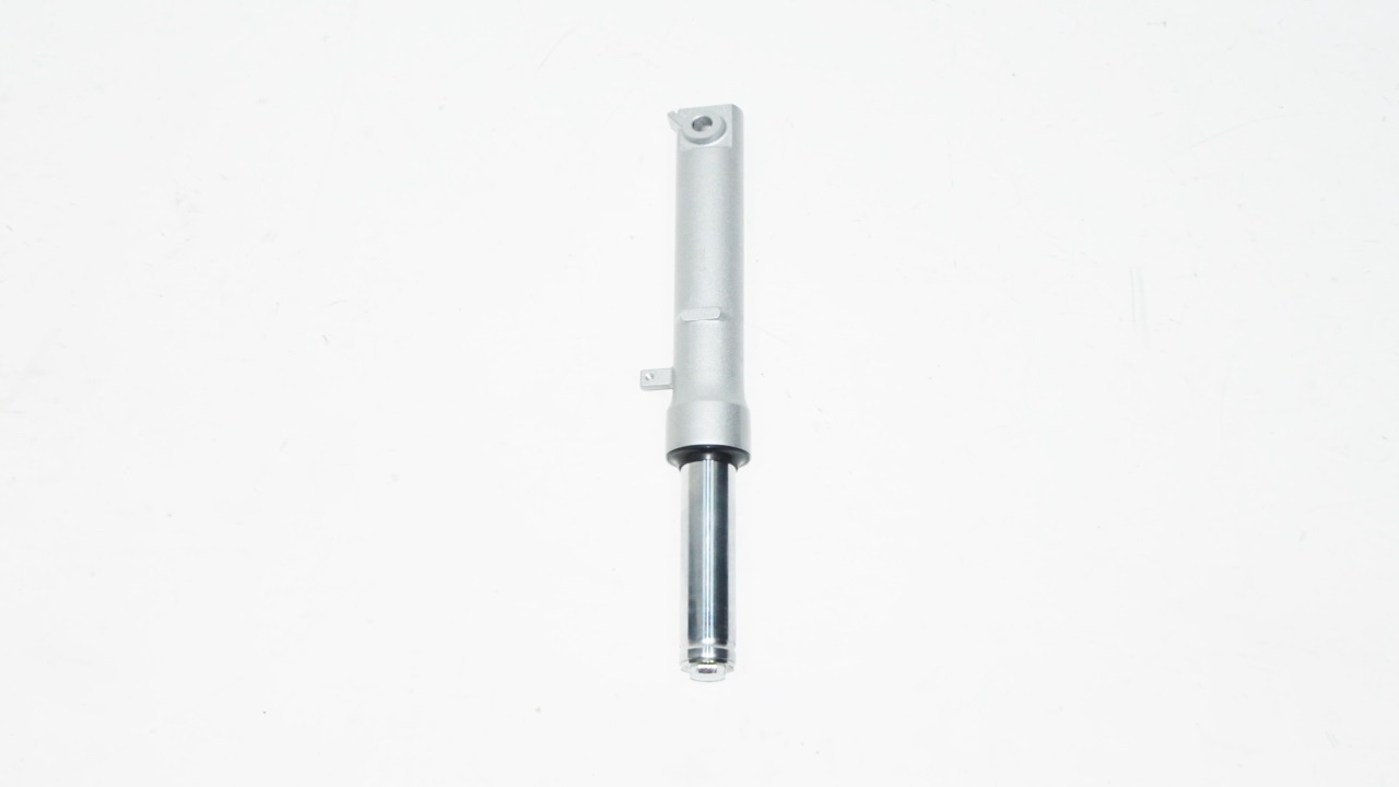 ÖN AMORTİSÖR SAĞ (SPONTINI110)